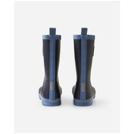 Kinderstiefel Reima Taika 2.0