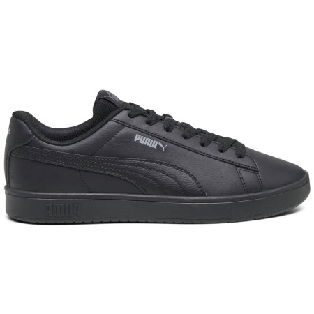 Herrenschuhe Puma Rickie Classic