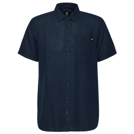 Herrenhemd Mammut Alvra Summer Shirt Men