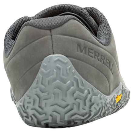 Herrenschuhe Merrell Vapor Glove 6 Ltr