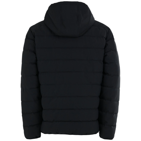 Herrenjacke Fundango Hubble Padded Jacket