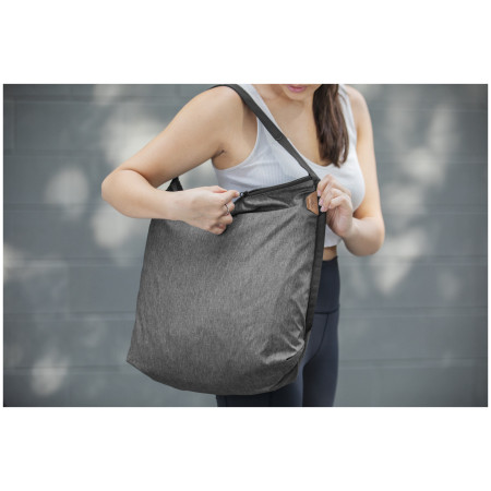 Umhängetasche Peak Design Packable Tote
