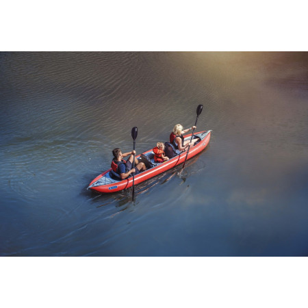 Luftkajak Gumotex THAYA