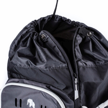 Rucksack Zulu Vertex 45l