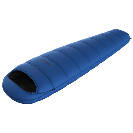 Schlafsack Hannah Bike 100