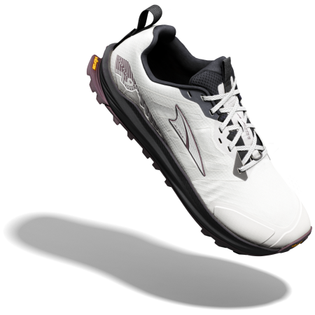 Herren Laufschuhe Altra M Lone Peak 9+