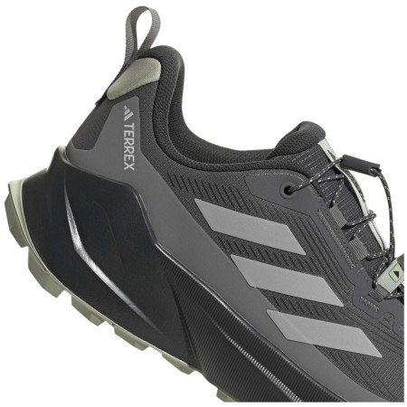 Wanderschuhe Adidas Terrex Trailmaker 2 Gtx Sl