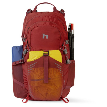 Wanderrucksack Hannah Wagabond 26