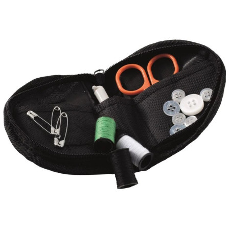 Nähset Easy Camp Sewing Kit