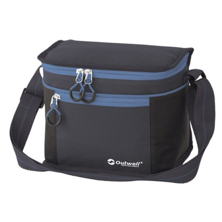 Kühltasche Outwell Petrel S dunkelblau Darkblue