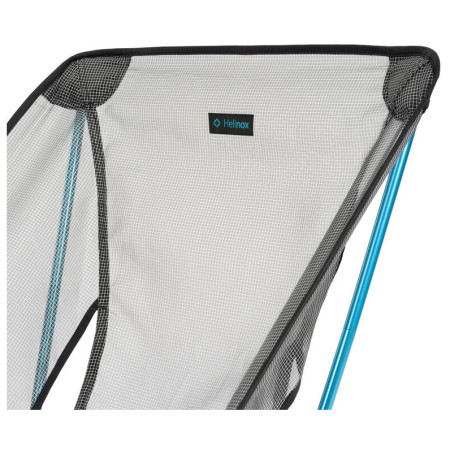 Campingstuhl Helinox Chair Zero LT