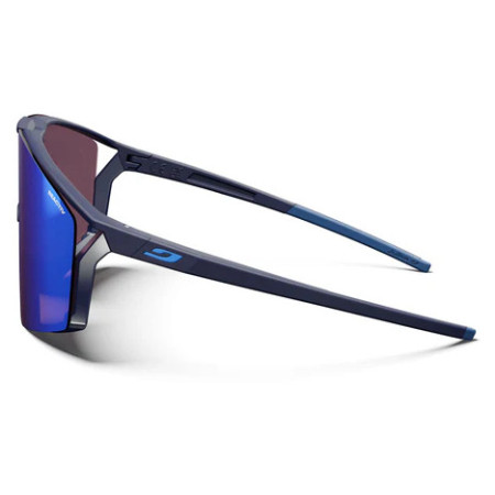 Sonnenbrille Julbo Edge Ra 1-3 HC