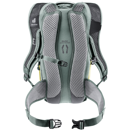 Rucksack Deuter Race 8