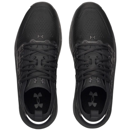 Herrenschuhe Under Armour Phantom X