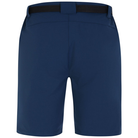 Herrenshorts Dare 2b Tuned In ProShort