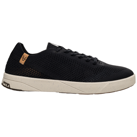 Damenschuhe Saola Ezo W