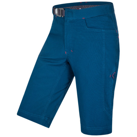 Herrenshorts Ocún Honk Shorts Men