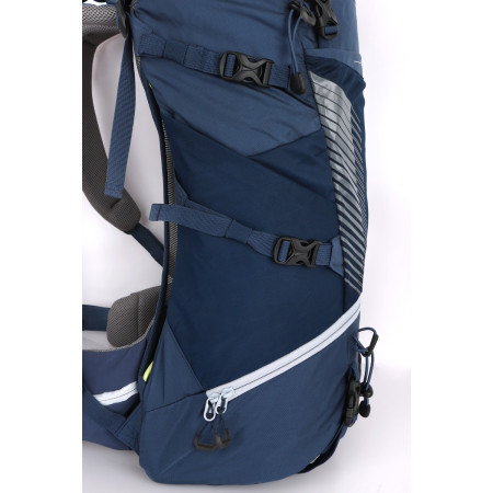 Wanderrucksack Husky Capture 40