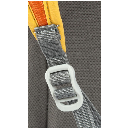 Kinderrucksack Boll Roo 12 Birds