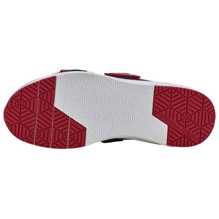 Damenschuhe Kari Traa Driv Sneakers