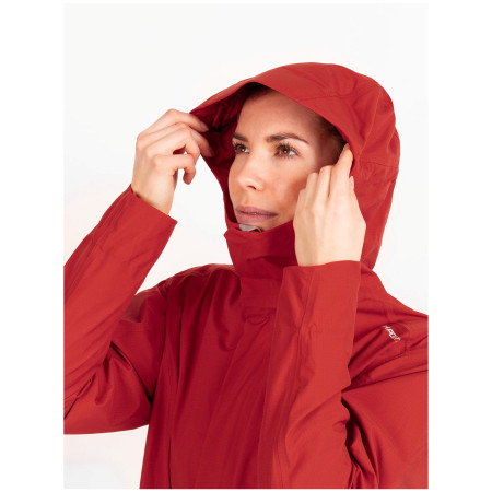 Damenmantel High Point Rivera Lady Coat