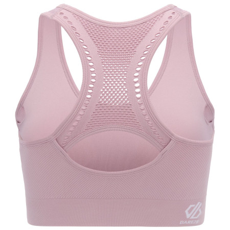 Sport-BH Dare 2b React Bra