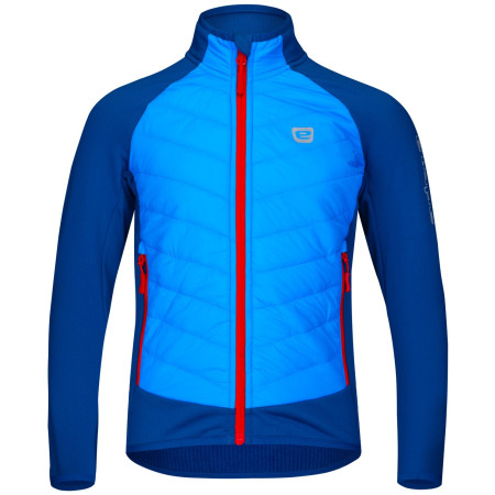 Kinderjacke Etape Alex