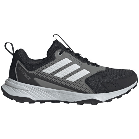Damenschuhe Adidas Terrex Tracefinder