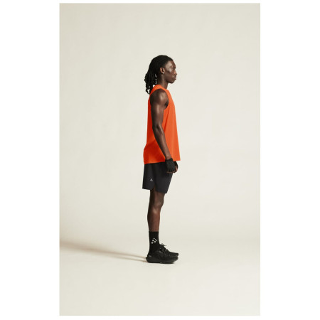 Herrenshorts Craft M ADV Essence