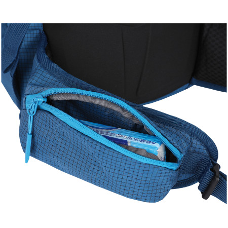 Rucksack Warg Raiden 28l