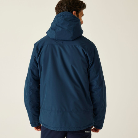 Herrenjacke Regatta Frelton