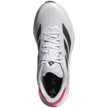 Herren Laufschuhe Adidas Duramo Sl2 M