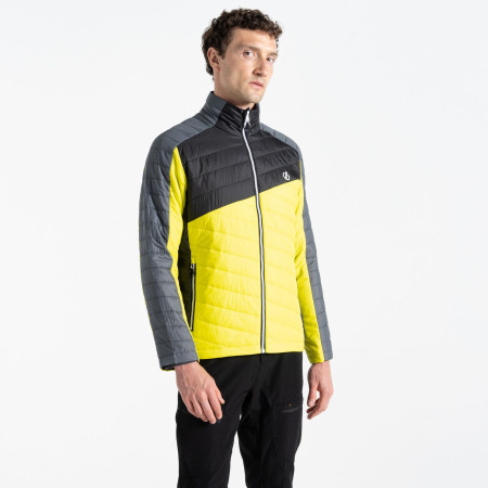 Herrenjacke Dare 2b Descending Jacket