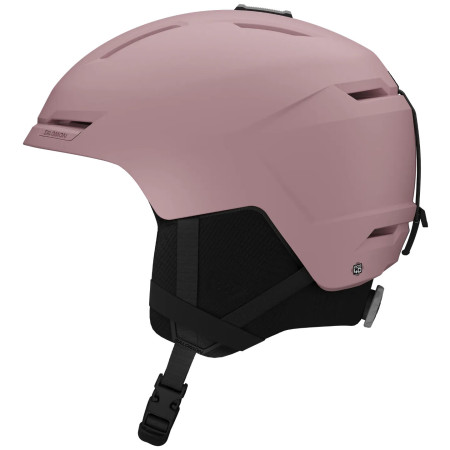 Skihelm Salomon Pioneer 3