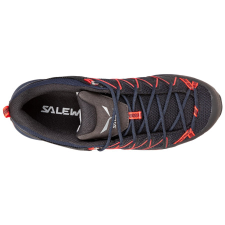 Damenschuhe Salewa Ws Mtn Trainer Lite