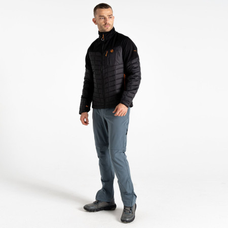 Herrenjacke Dare 2b Mountaineer II Hybrid