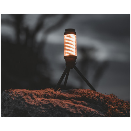 Campinglampe Easy Camp Wintergreen Compact Lantern