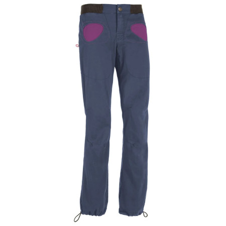 Damenhose E9 Onda Story Women's