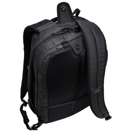 Urban-Rucksack Thule Tact Backpack 16L