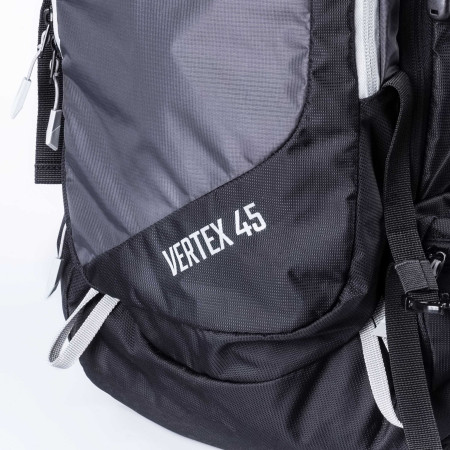 Rucksack Zulu Vertex 45l
