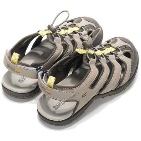 Damensandalen Regatta Womens Westshore IV