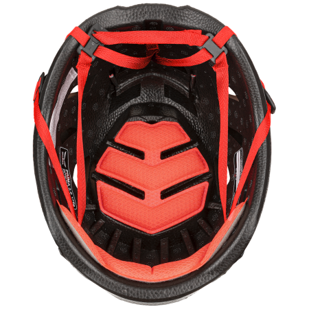 Kletterhelm Salewa Piuma 3.0 Helmet