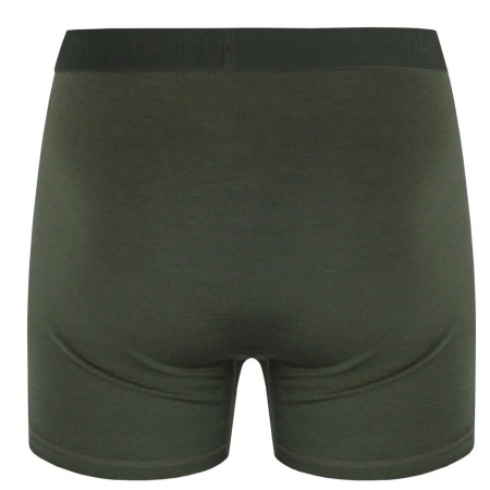Herren-Boxershorts Husky Mex M