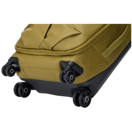 Koffer auf Rollen Thule Aion Carry on Spinner