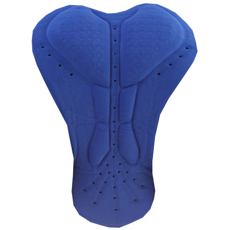 Herren-Radhose Axon Nippon II bib