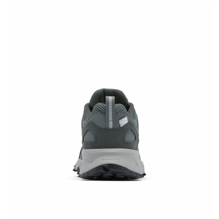 Damenschuhe Columbia Peakfreak™ II Outdry™