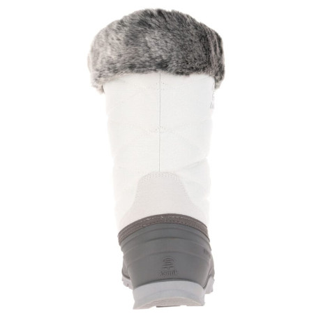 Damen-Winterschuhe Kamik Momentum 3