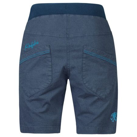 Damenshorts Rafiki Juno
