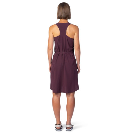 Damenkleid Hannah Elena