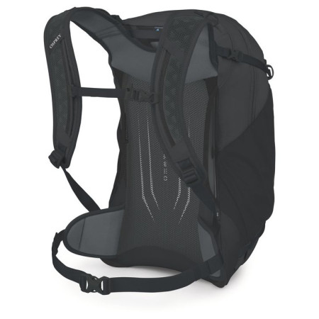 Wanderrucksack Osprey Hikelite 26